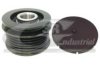 VAG 038903119 Pulley, alternator